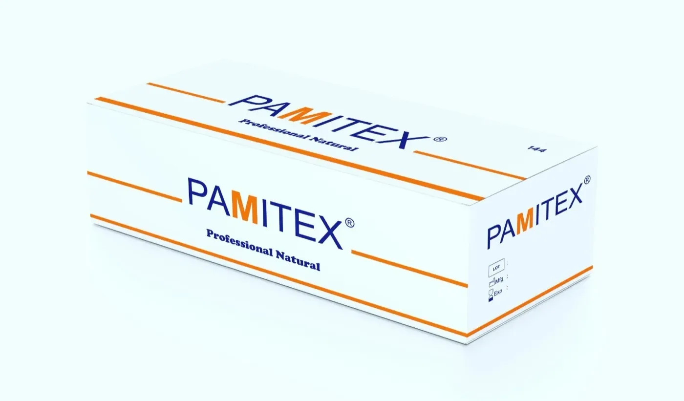 PAMITEX Essential