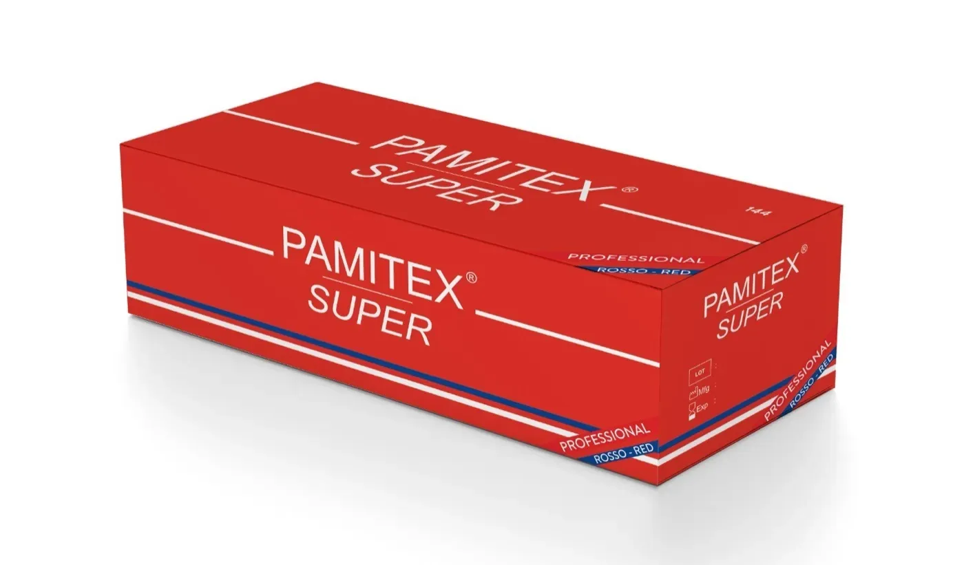 PAMITEX Super